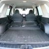 subaru forester 2019 CFJ1836224 image 16