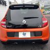 renault twingo 2017 -RENAULT--Renault Twingo ABA-AHH4B1--VF1AHB525H0763600---RENAULT--Renault Twingo ABA-AHH4B1--VF1AHB525H0763600- image 17