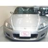 honda s2000 2000 CFJ1834595 image 9