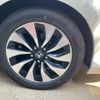 honda accord 2013 -HONDA--Accord DAA-CR6--CR6-1004432---HONDA--Accord DAA-CR6--CR6-1004432- image 7