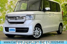 honda n-box 2023 quick_quick_6BA-JF3_JF3-5246585