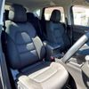 mazda cx-5 2017 quick_quick_KF5P_KF5P-100688 image 8