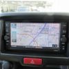 nissan nv100-clipper 2023 quick_quick_5BD-DR17V_DR17V-628157 image 15