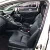 lexus hs 2013 -LEXUS 【香川 332ﾋ1019】--Lexus HS DAA-ANF10--ANF10-2061432---LEXUS 【香川 332ﾋ1019】--Lexus HS DAA-ANF10--ANF10-2061432- image 14