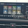 honda honda-others 2024 CFJ1894836 image 27