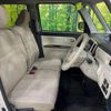 daihatsu move-canbus 2021 -DAIHATSU--Move Canbus 5BA-LA800S--LA800S-0248523---DAIHATSU--Move Canbus 5BA-LA800S--LA800S-0248523- image 9