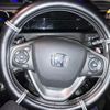 honda stepwagon 2021 CFJ1850570 image 8