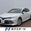 toyota camry 2017 -TOYOTA--Camry DAA-AXVH70--AXVH70-1010766---TOYOTA--Camry DAA-AXVH70--AXVH70-1010766- image 1