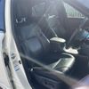 toyota harrier 2018 -TOYOTA--Harrier DAA-AVU65W--AVU65-0061012---TOYOTA--Harrier DAA-AVU65W--AVU65-0061012- image 22