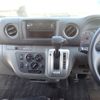 nissan caravan-van 2017 25430807 image 28