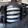 toyota hilux 2024 CFJ1461035 image 78