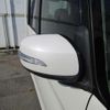 daihatsu tanto 2015 quick_quick_DBA-LA600S_LA600S-0314760 image 9