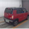 suzuki hustler 2015 CFJ1792651 image 5