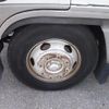 hino ranger 1994 CFJ1743221 image 36