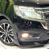 honda stepwagon-spada 2012 CFJ1833570 image 13