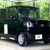 honda n-box 2025 CFJ1755820 image 16