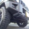 suzuki jimny 2019 -SUZUKI 【三河 581ｱ8403】--Jimny 3BA-JB64W--JB64W-114307---SUZUKI 【三河 581ｱ8403】--Jimny 3BA-JB64W--JB64W-114307- image 30