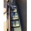 daihatsu move 2006 -DAIHATSU--Move DBA-L175S--L175S-1006652---DAIHATSU--Move DBA-L175S--L175S-1006652- image 18