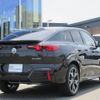 bmw x2 2024 CFJ1629152 image 5