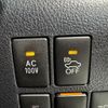 toyota vellfire 2016 308 image 42