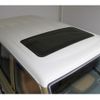 toyota land-cruiser-prado 1993 CFJ1844363 image 19