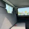 isuzu elf-truck 2018 CFJ1616645 image 52
