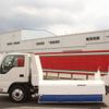 isuzu elf-truck 2021 CFJ1738197 image 28