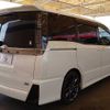 toyota voxy 2016 -TOYOTA--Voxy DBA-ZRR80W--ZRR80-0229818---TOYOTA--Voxy DBA-ZRR80W--ZRR80-0229818- image 16