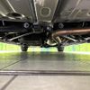 toyota alphard 2023 CFJ1826950 image 19