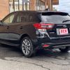 subaru impreza-wagon 2022 CFJ1710835 image 9