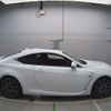 lexus rc-f 2015 -LEXUS 【岐阜 303な2528】--Lexus RC F USC10-6001682---LEXUS 【岐阜 303な2528】--Lexus RC F USC10-6001682- image 4