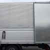 hino ranger 2023 CFJ1373015 image 21