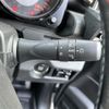 suzuki jimny 2021 CFJ1561165 image 6