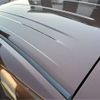 toyota spade 2016 CFJ1860571 image 10