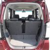 honda n-box 2014 GOO_JP_700070659730250417001 image 18
