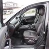 mazda cx-8 2019 504749-RAOID13741 image 16