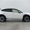 subaru xv 2018 CFJ1678288 image 21