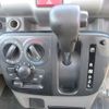 mitsubishi minicab-van 2020 -MITSUBISHI--Minicab Van EBD-DS17V--DS17V-850662---MITSUBISHI--Minicab Van EBD-DS17V--DS17V-850662- image 8