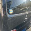 suzuki wagon-r 2020 CFJ1643822 image 5