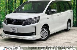 toyota voxy 2014 -TOYOTA--Voxy DAA-ZWR80G--ZWR80-0044346---TOYOTA--Voxy DAA-ZWR80G--ZWR80-0044346-