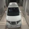 nissan serena 2014 TE4478 image 5