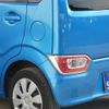 suzuki wagon-r 2017 quick_quick_DAA-MH55S_MH55S-148761 image 15