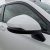 honda vezel 2021 -HONDA--VEZEL 6AA-RV6--RV6-1007081---HONDA--VEZEL 6AA-RV6--RV6-1007081- image 9