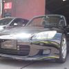 honda s2000 1999 CFJ1592427 image 9