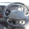 toyota dyna-truck 2018 YAMAKATSU_XZU620-0016586 image 26