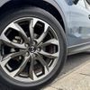 mazda cx-5 2014 CFJ1772281 image 65