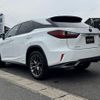 lexus rx 2016 181 image 48