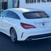 mercedes-benz cla-class 2018 -MERCEDES-BENZ--Benz CLA DBA-117942--WDD1179422N650301---MERCEDES-BENZ--Benz CLA DBA-117942--WDD1179422N650301- image 19