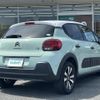 citroen c3 2020 CFJ1560514 image 18