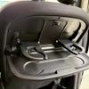 nissan serena 2017 CFJ1803916 image 63